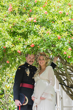 Wedding photos. Beata Cosgrove Photography