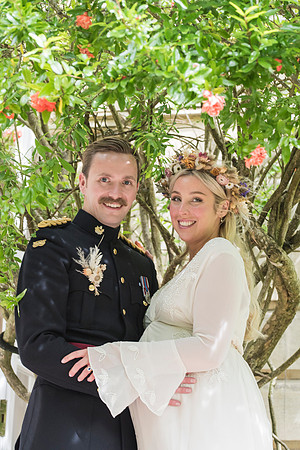 Wedding photos. Beata Cosgrove Photography