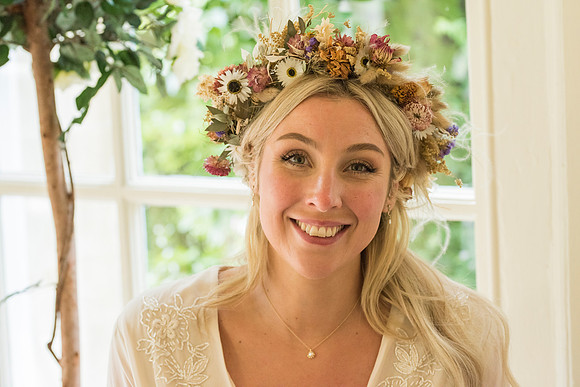 Wedding photos. Beata Cosgrove Photography