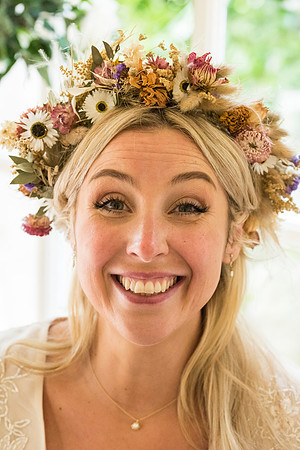 Wedding photos. Beata Cosgrove Photography