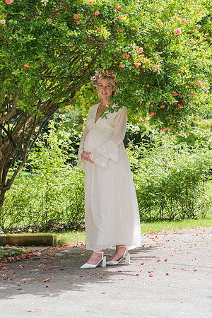 Wedding photos. Beata Cosgrove Photography
