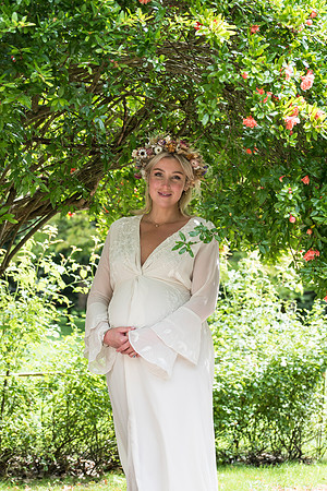 Wedding photos. Beata Cosgrove Photography