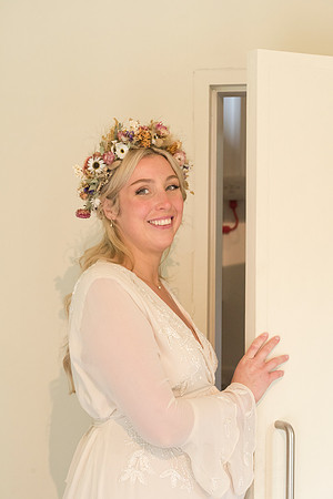 Wedding photos. Beata Cosgrove Photography