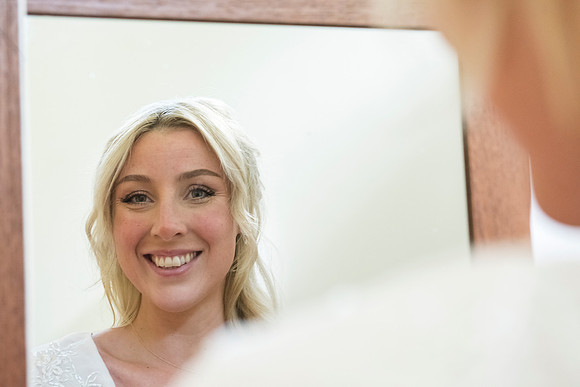 Wedding photos. Beata Cosgrove Photography