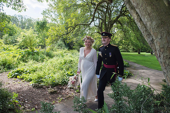 Wedding photos. Beata Cosgrove Photography