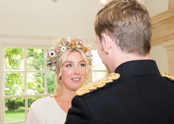 Wedding photos. Beata Cosgrove Photography
