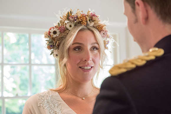 Wedding photos. Beata Cosgrove Photography