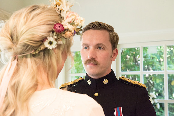 Wedding photos. Beata Cosgrove Photography