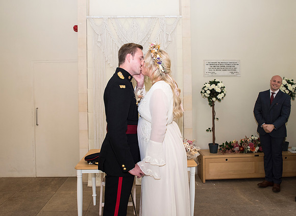 Wedding photos. Beata Cosgrove Photography