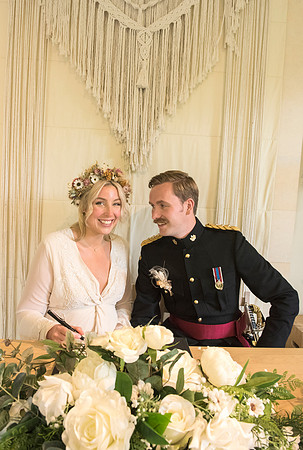Wedding photos. Beata Cosgrove Photography