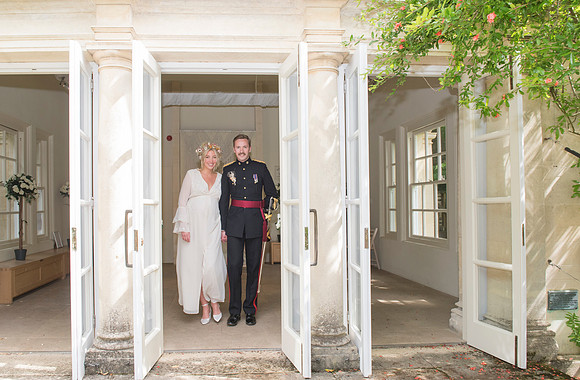 Wedding photos. Beata Cosgrove Photography