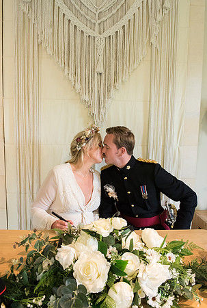 Wedding photos. Beata Cosgrove Photography