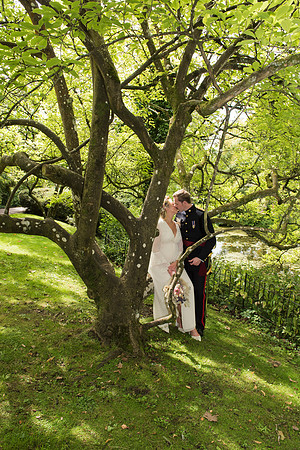 Wedding photos. Beata Cosgrove Photography