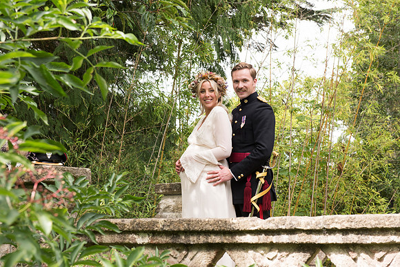 Wedding photos. Beata Cosgrove Photography
