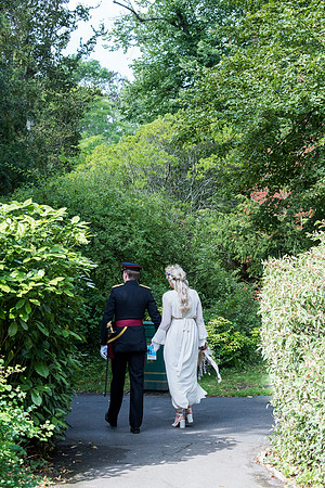 Wedding photos. Beata Cosgrove Photography