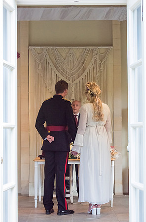 Wedding photos. Beata Cosgrove Photography