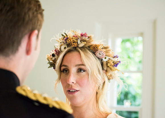 Wedding photos. Beata Cosgrove Photography