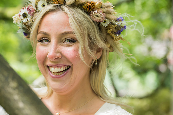 Wedding photos. Beata Cosgrove Photography