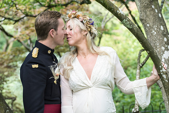 Wedding photos. Beata Cosgrove Photography
