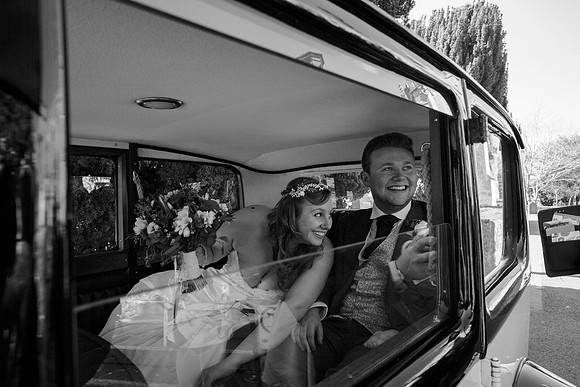 best wedding photographer in Bath