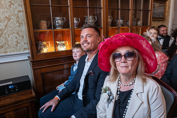 Dani & James wedding day. The Guildhall. Bath. Beata Cosgrove Photography_9256