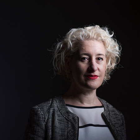 Portraiture-Beata-Cosgrove- Photography-Bath-Photographer