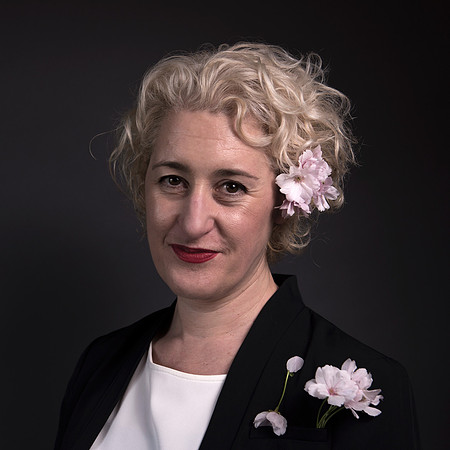 Portraiture-Beata-Cosgrove- Photography-Bath-Photographer