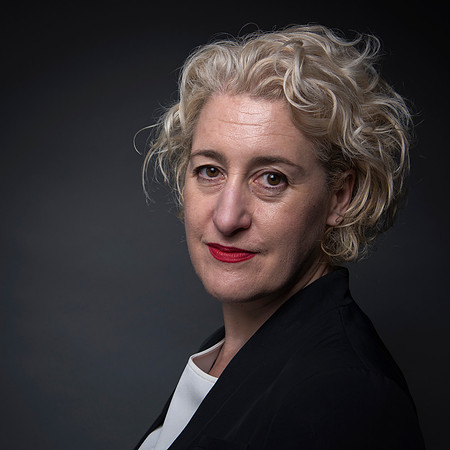 Portraiture-Beata-Cosgrove- Photography-Bath-Photographer