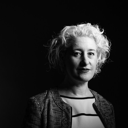 Portraiture-Beata-Cosgrove- Photography-Bath-Photographer