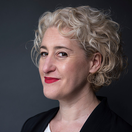 Portraiture-Beata-Cosgrove- Photography-Bath-Photographer