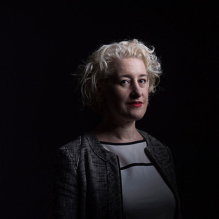Portraiture-Beata-Cosgrove- Photography-Bath-Photographer