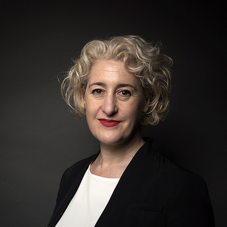 Portraiture-Beata-Cosgrove- Photography-Bath-Photographer