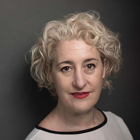 Portraiture-Beata-Cosgrove- Photography-Bath-Photographer