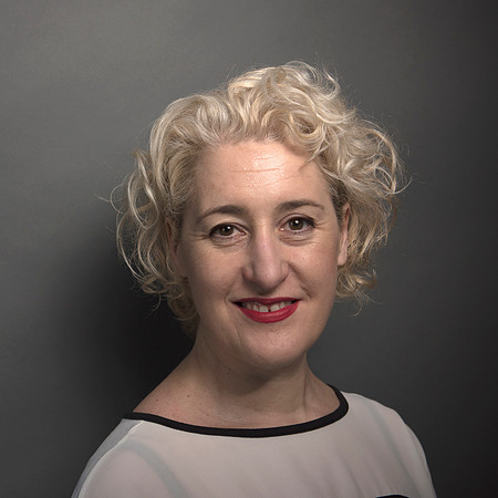 Portraiture-Beata-Cosgrove- Photography-Bath-Photographer