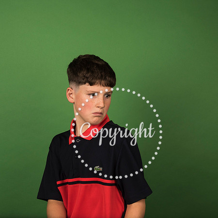 2. Portrait. Bath studio. Beata Cosgrove Photography