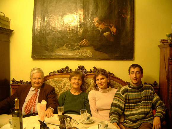 group