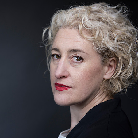 Events-Portraiture-Beata-Cosgrove-Photography-Bath