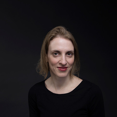Events-Portraiture-Beata-Cosgrove-Photography-Bath