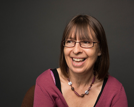 Events-Portraiture-Beata-Cosgrove-Photography-Bath