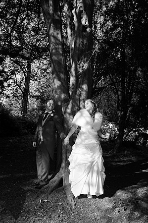 Wedding. Beata Cosgrove Photography. Bath. Photographer.