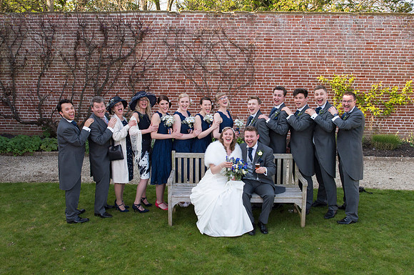 Wedding. Beata Cosgrove Photography. Bath. Photographer.
