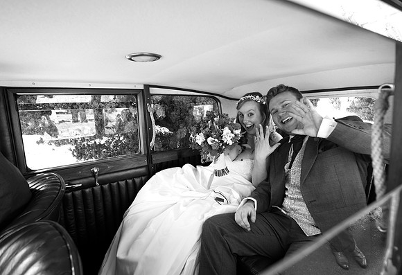 Wedding. Beata Cosgrove Photography. Bath. Photographer.
