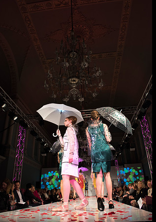 10.Assembly Rooms. Beata Cosgrove Photographer.