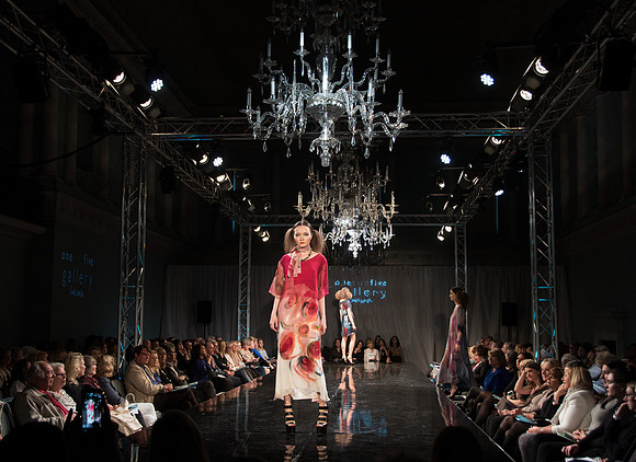 2.Assembly Rooms. Beata Cosgrove Photographer.