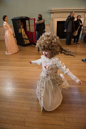 19.Assembly Rooms. Beata Cosgrove Photographer.