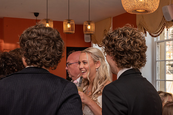Dani & James wedding. The Guildhall. Bath. Beata Cosgrove Photography_0422