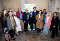 4.Children's Hospice Event.Roman Baths. Beata Cosgrove Photography