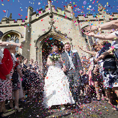 wedding-photographer-weston-church-local-photographer-best-photographer-Bath- Beata- Cosgrove-Bath