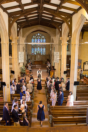Wedding photographer Beata Cosgrove Bath