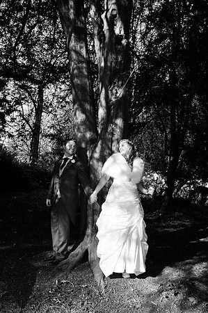 Wedding-Photographer-Bath-Weston-bride-groom-car-Beata-Cosgrove- Photography-Bath